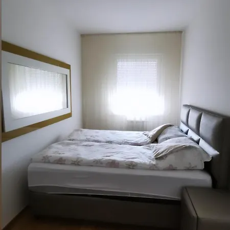 Alex Lux * Banja Luka