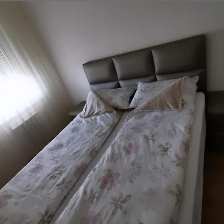 Alex Lux * Banja Luka