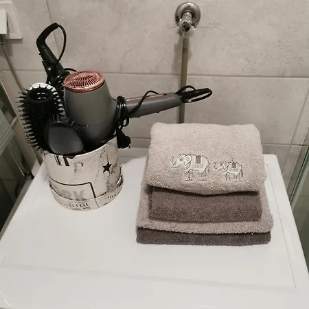 Alex Lux * Banja Luka