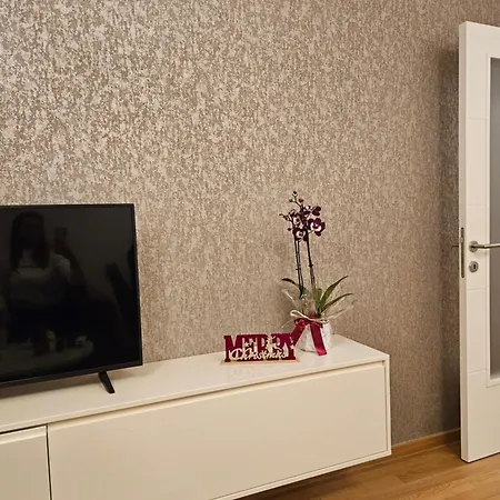 Apartamento Alex Lux Banja Luka